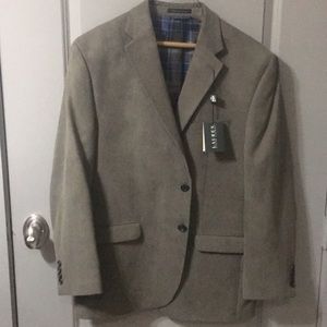 Ralph Lauren sports coat